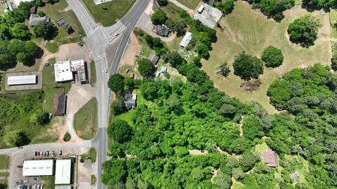 $1,200,000 | 15011 Highway 150, Coldspring, TX 77331