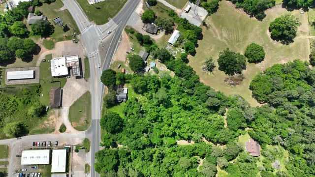 $1,200,000 | 15011 Highway 150, Coldspring, TX 77331