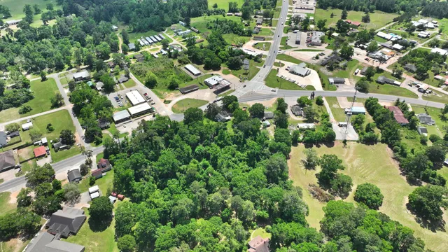 $1,200,000 | 15011 Highway 150, Coldspring, TX 77331