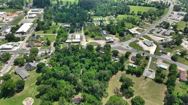 $1,200,000 | 15011 Highway 150, Coldspring, TX 77331