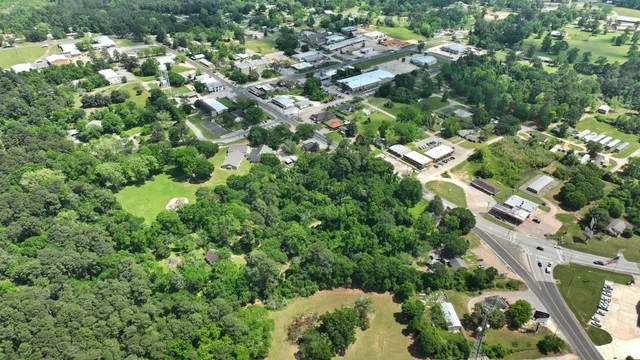 $1,200,000 | 15011 Highway 150, Coldspring, TX 77331