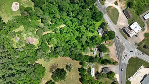 $1,200,000 | 15011 Highway 150, Coldspring, TX 77331