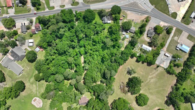 $1,200,000 | 15011 Highway 150, Coldspring, TX 77331