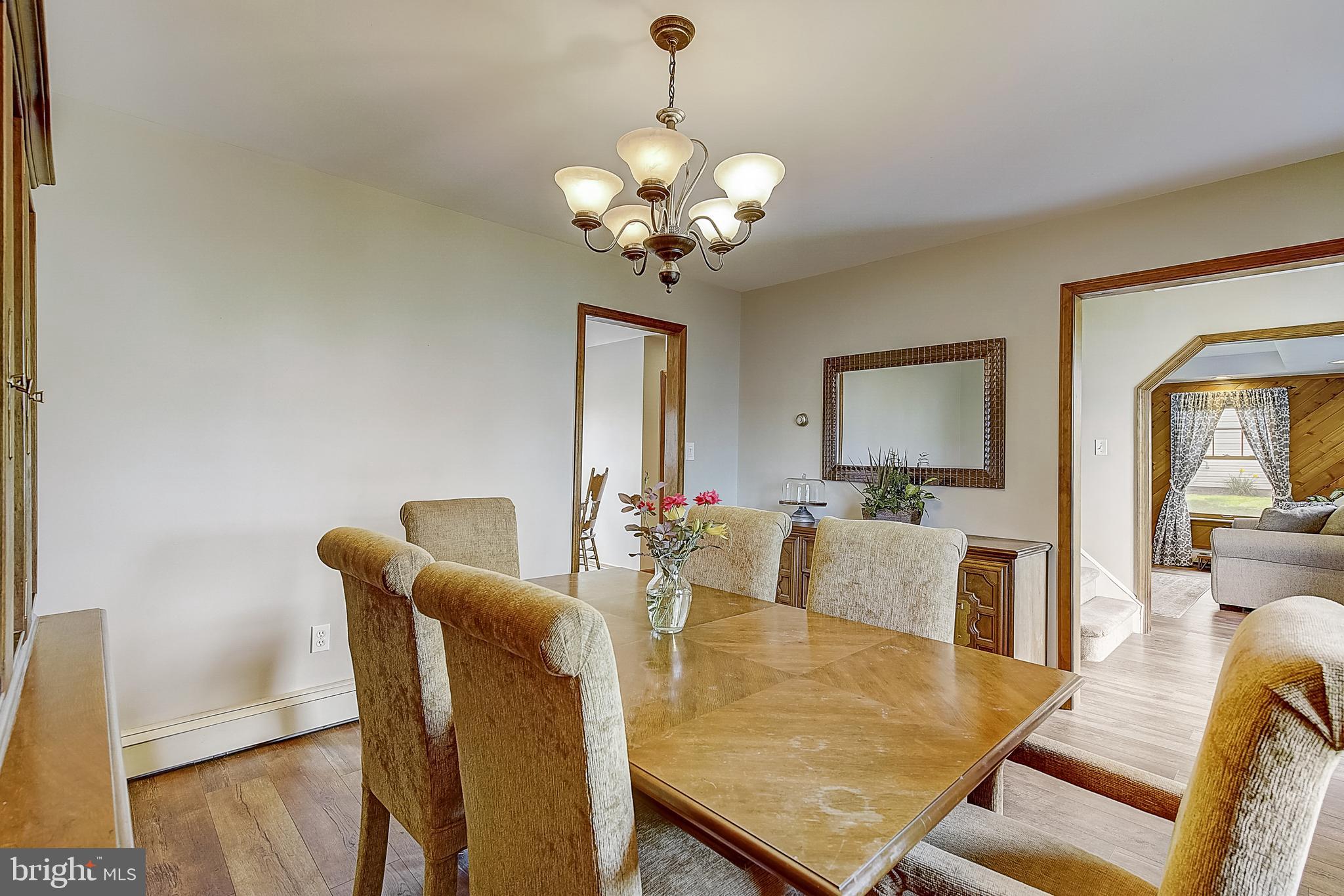46 Turf Road Levittown, PA 19056 - Photo 22 of 51