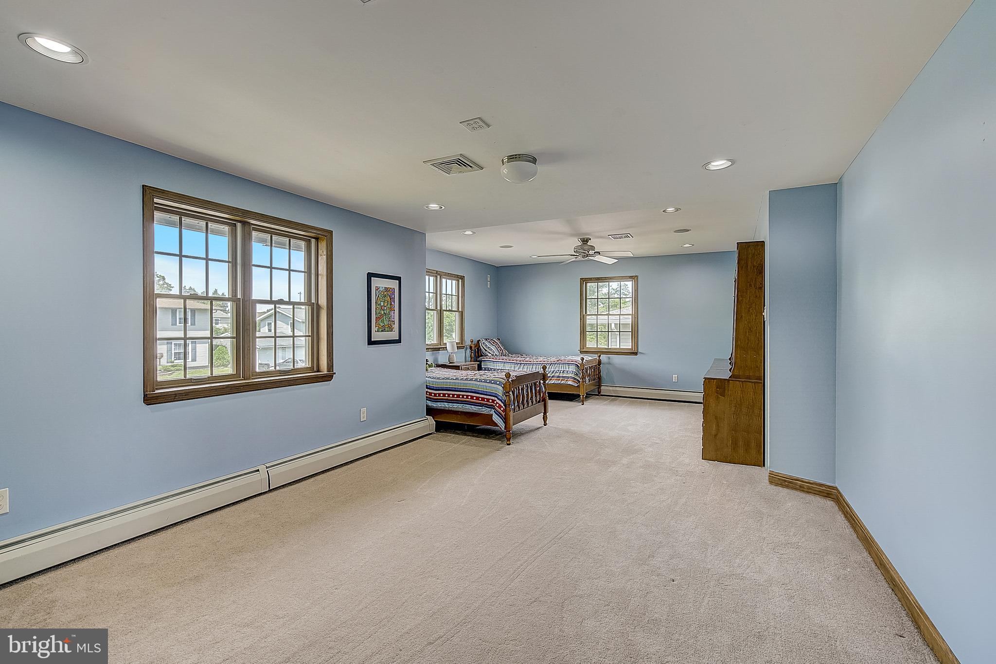 46 Turf Road Levittown, PA 19056 - Photo 40 of 51