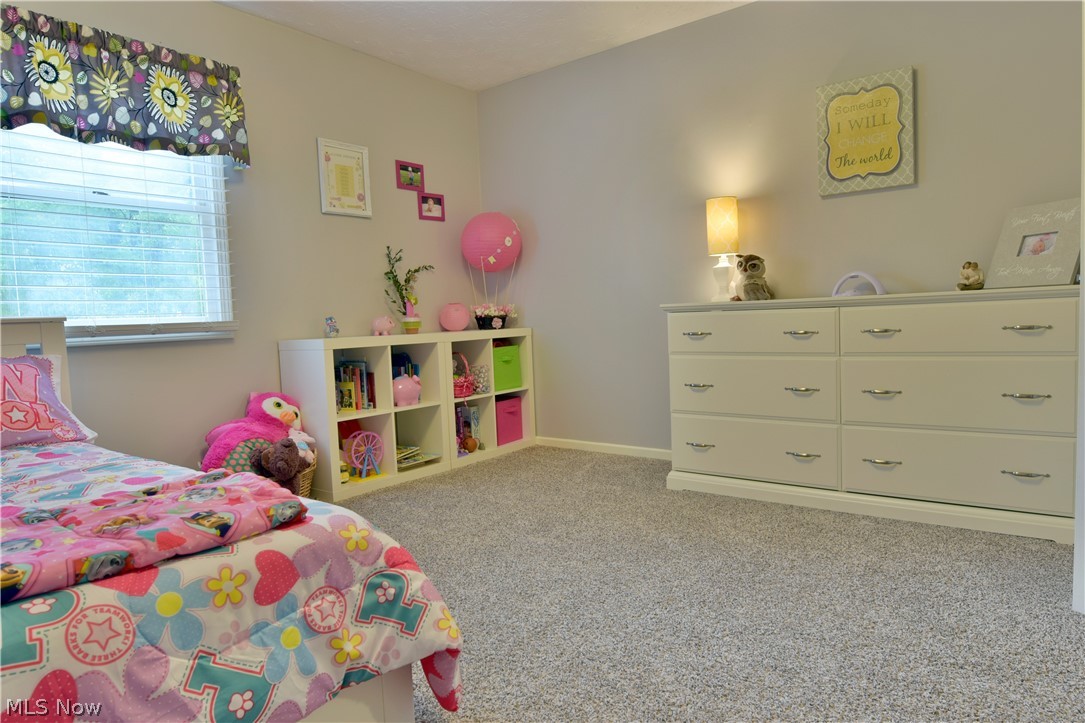 2159 Ruth Street Hubbard, OH 44425 - Photo 17 of 35 Gallery Image 17