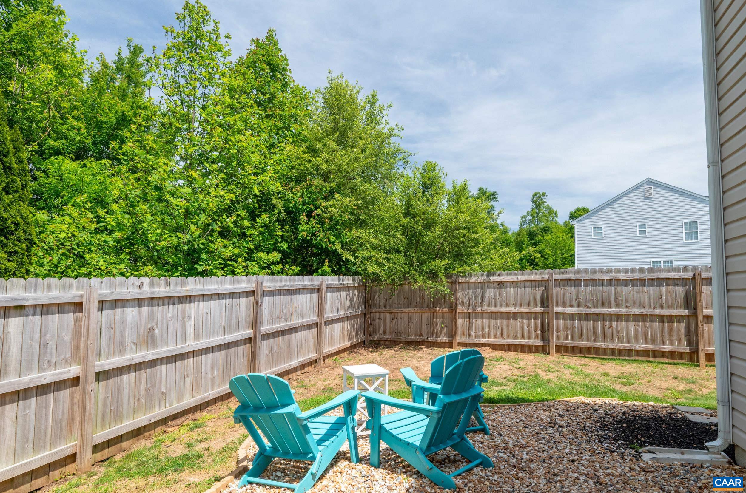 200 Apple Orchard Road Louisa, VA 23093 - Photo 54 of 59