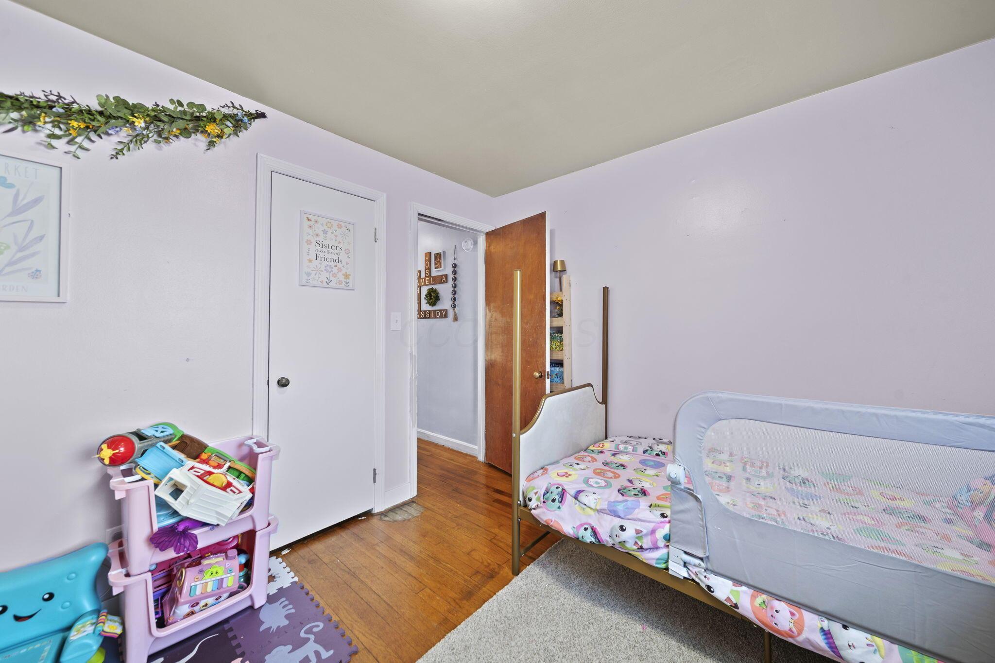 656 Mayhill Road Springfield, OH 45504 - Photo 19 of 38