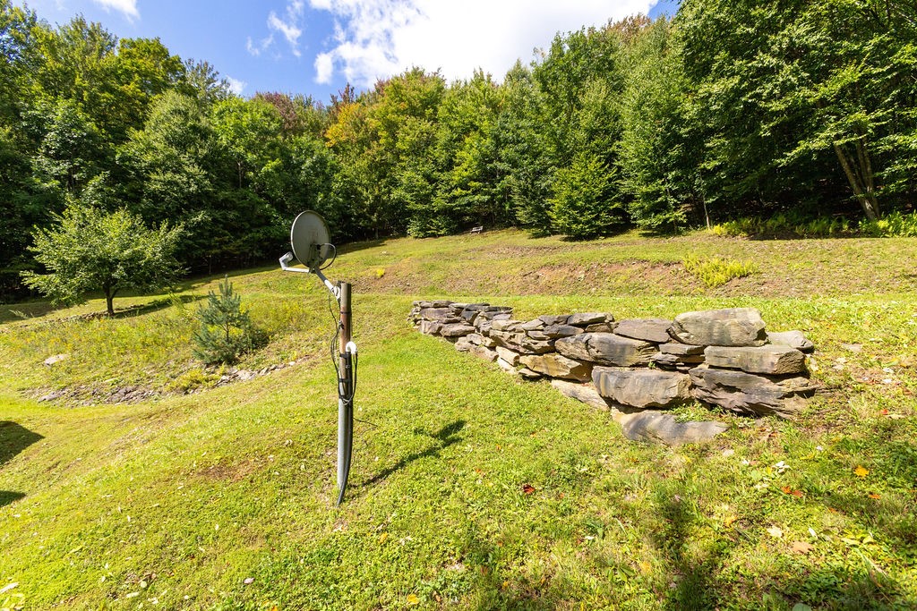 669 Maggie Hoag Road Delhi, NY 13752 - Photo 20 of 50 Gallery Image 20