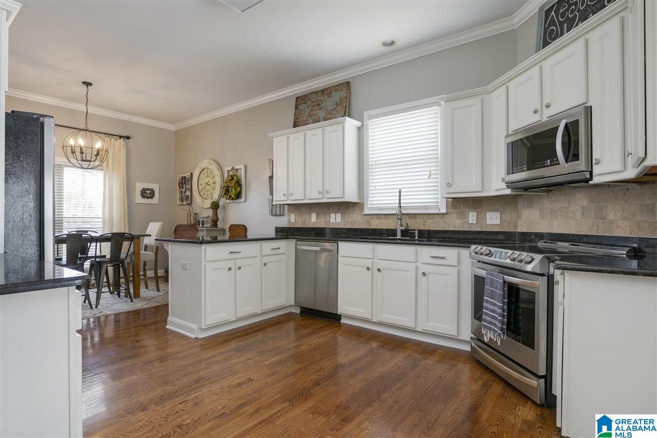 212 Widgeon Circle Alabaster, AL 35007 - Photo 6 of 32