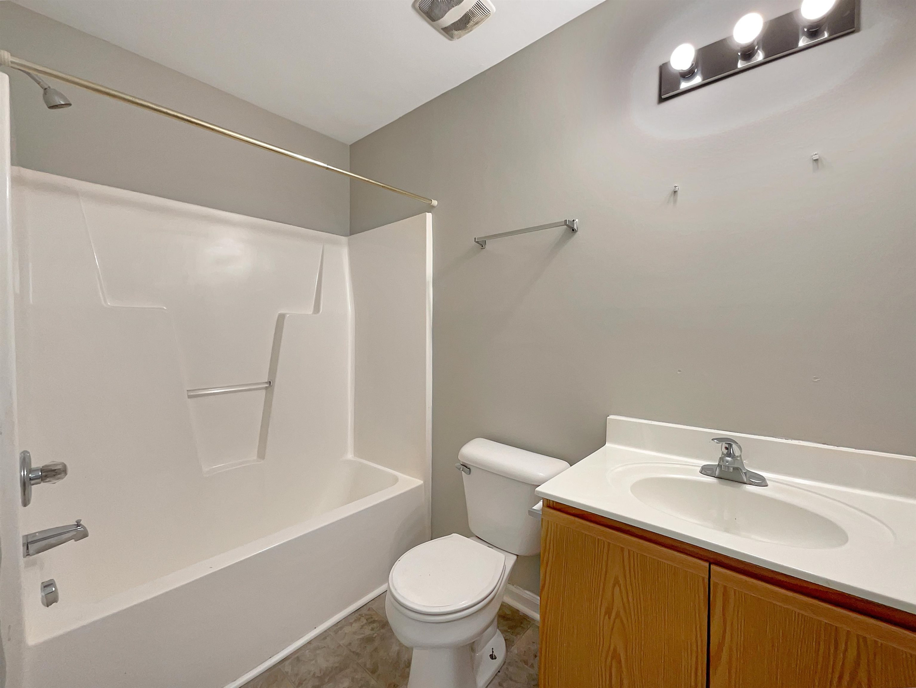 2858 Filbert Street Raleigh, NC 27610 - Photo 14 of 16 Photo 14