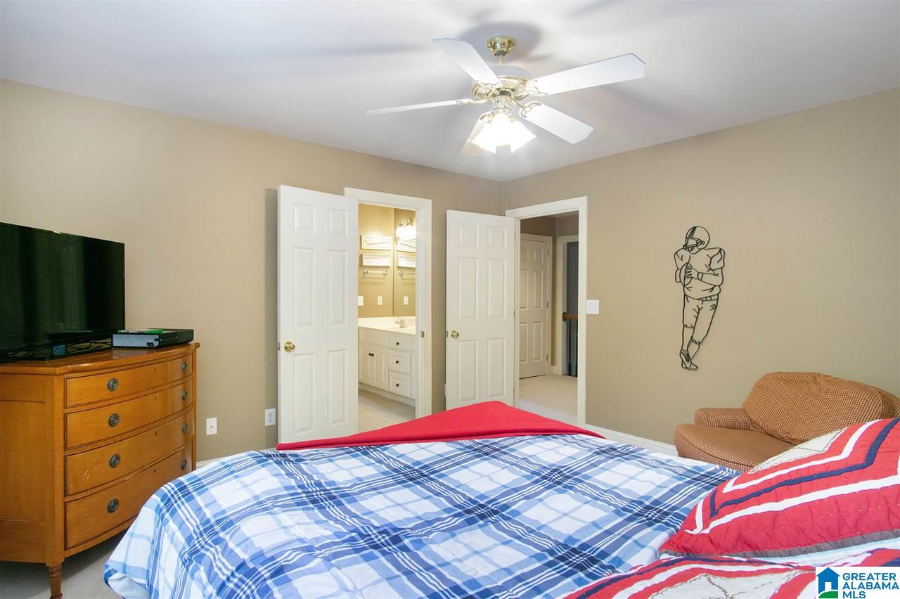 4080 Milner Way Birmingham, AL 35242 - Photo 29 of 50