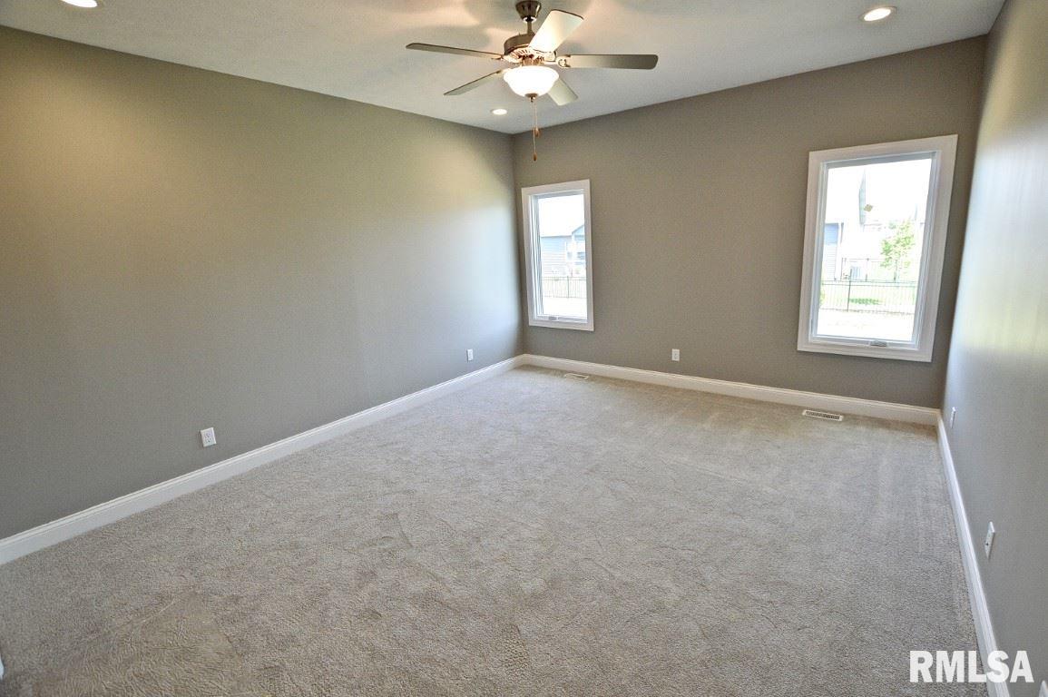 3213 Kames Circle Springfield, IL 62711 - Photo 11 of 23