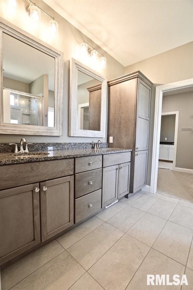 3213 Kames Circle Springfield, IL 62711 - Photo 13 of 23