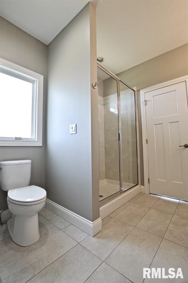 3213 Kames Circle Springfield, IL 62711 - Photo 14 of 23