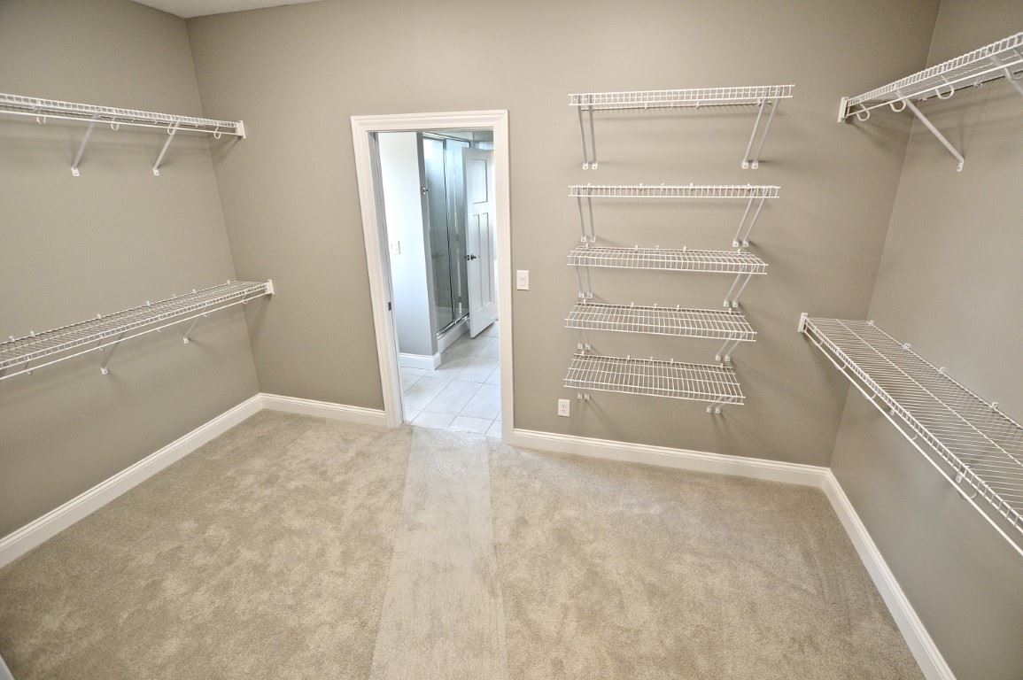3213 Kames Circle Springfield, IL 62711 - Photo 15 of 23