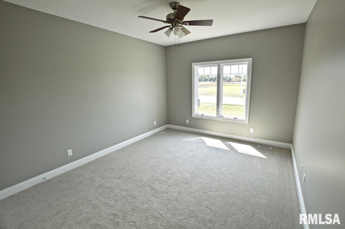 3213 Kames Circle Springfield, IL 62711 - Photo 16 of 23