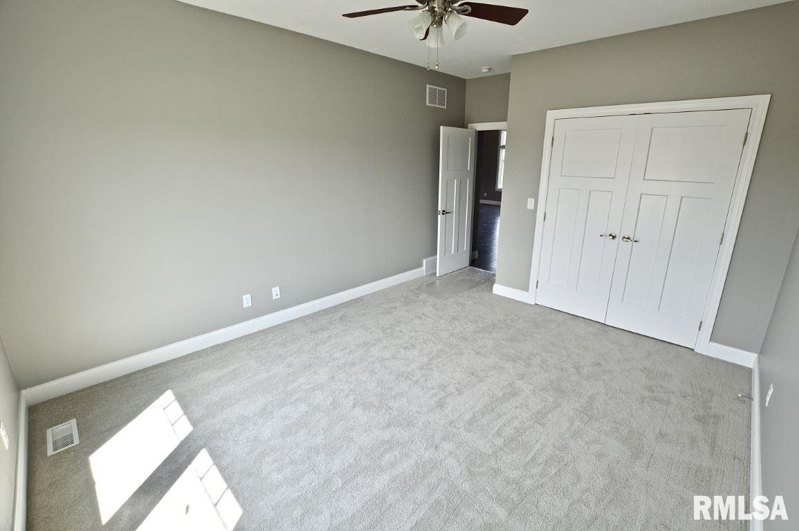 3213 Kames Circle Springfield, IL 62711 - Photo 17 of 23