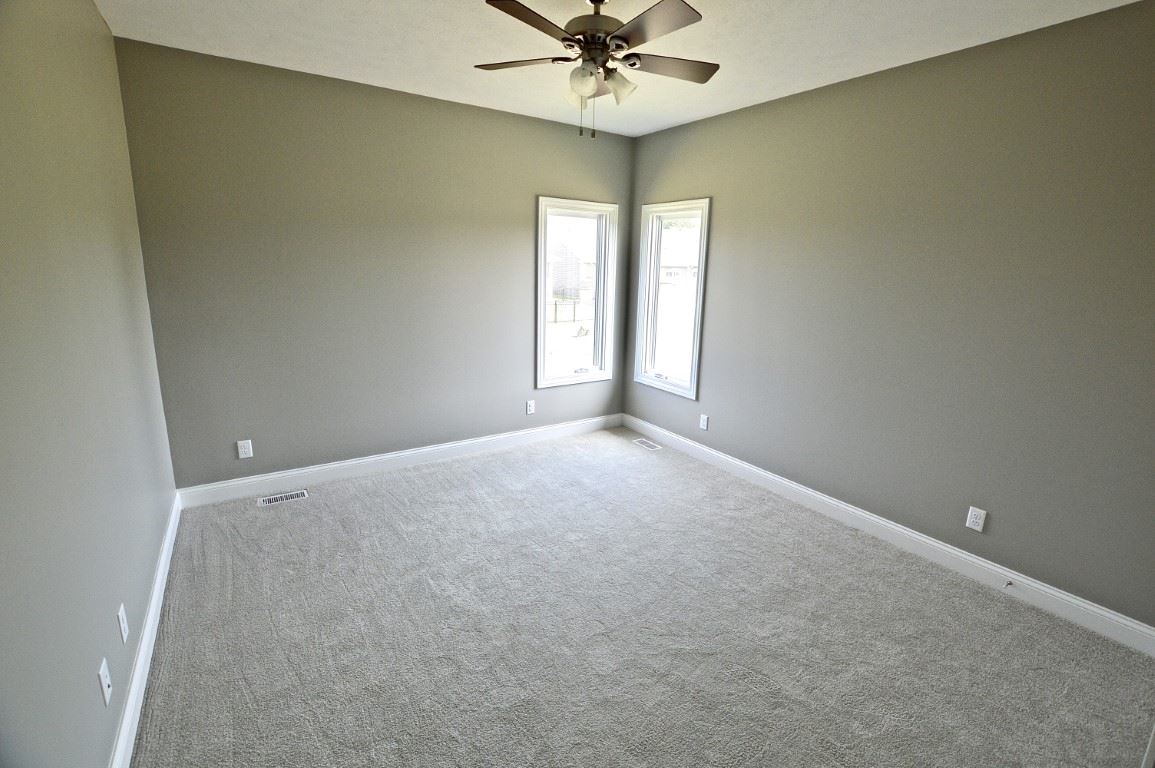 3213 Kames Circle Springfield, IL 62711 - Photo 18 of 23