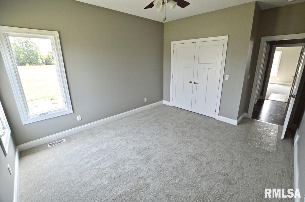 3213 Kames Circle Springfield, IL 62711 - Photo 19 of 23