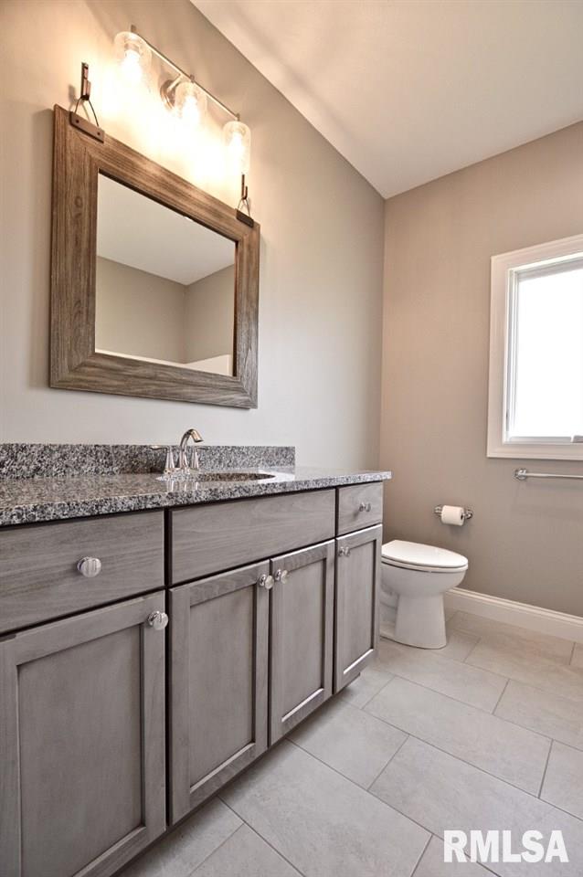 3213 Kames Circle Springfield, IL 62711 - Photo 20 of 23
