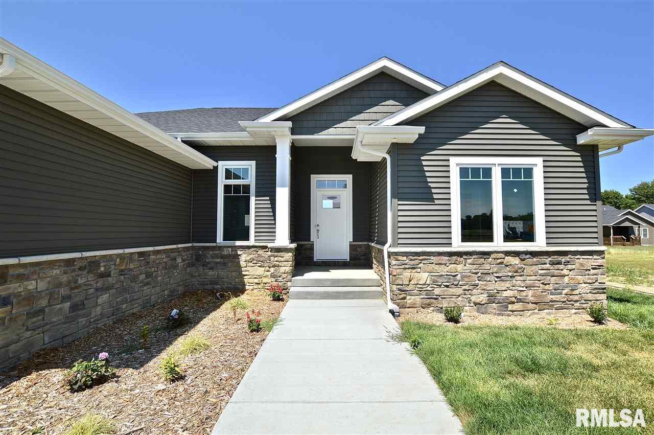 3213 Kames Circle Springfield, IL 62711 - Photo 2 of 23