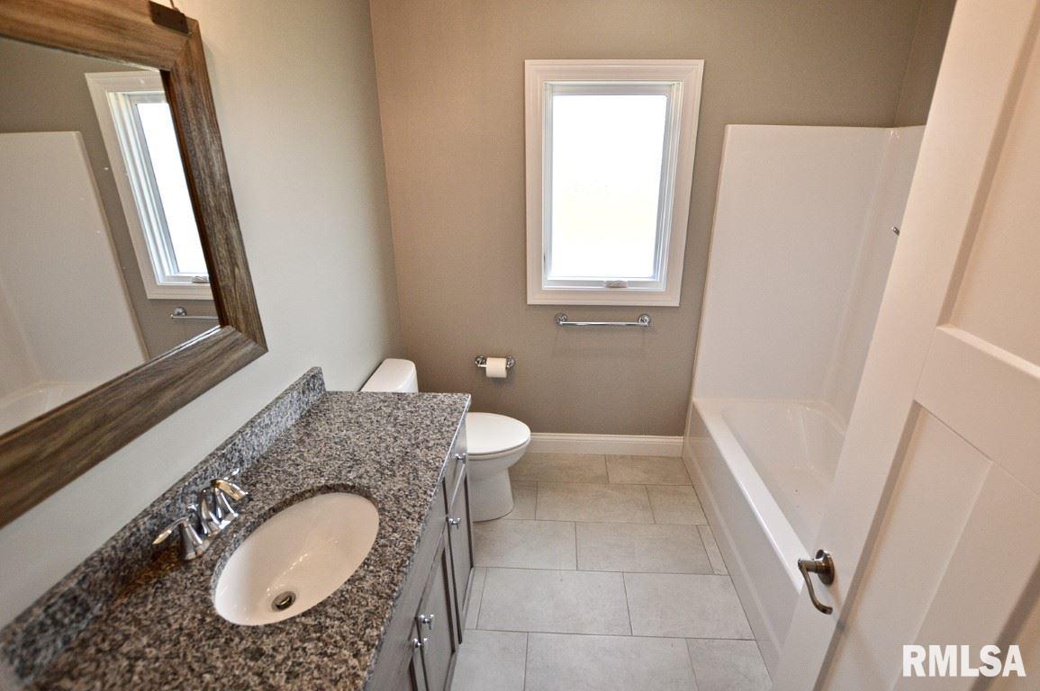 3213 Kames Circle Springfield, IL 62711 - Photo 21 of 23