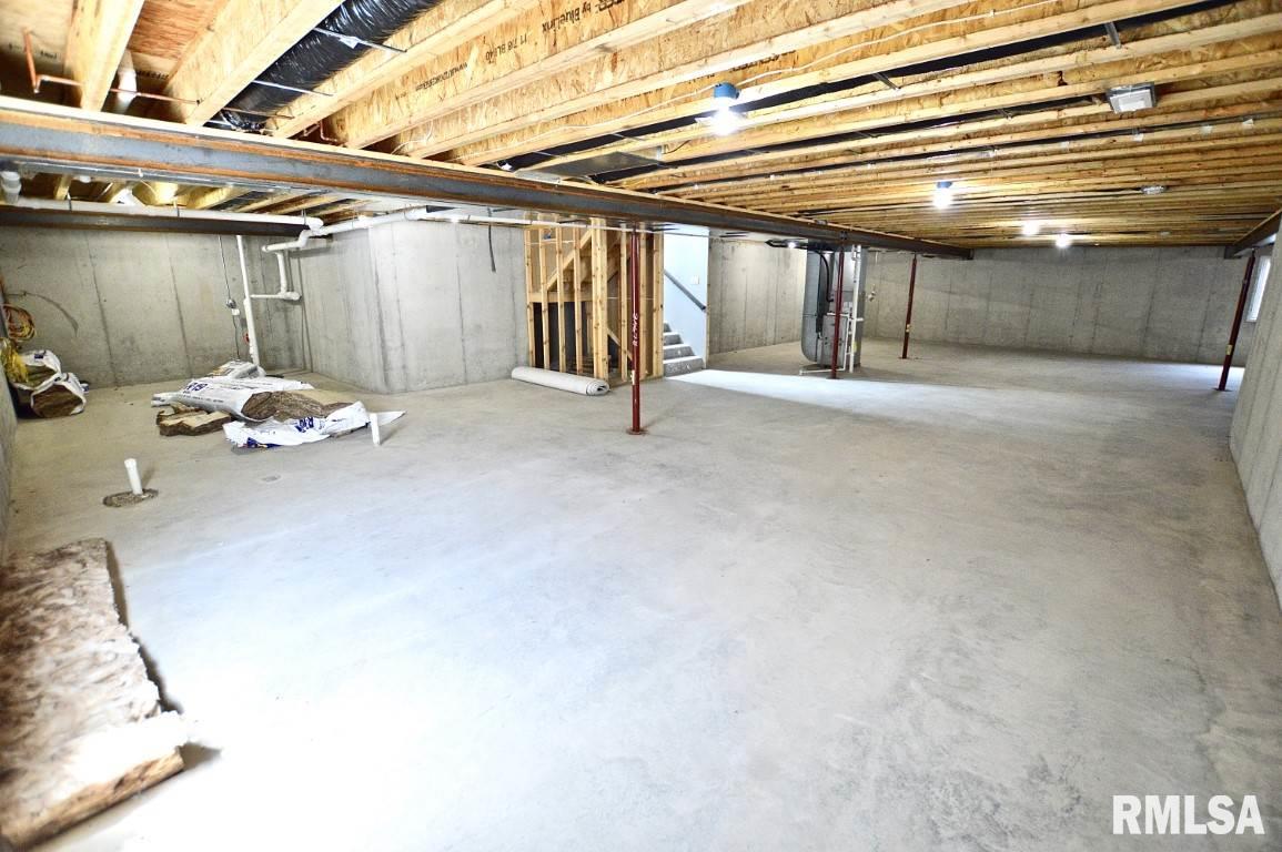 3213 Kames Circle Springfield, IL 62711 - Photo 22 of 23