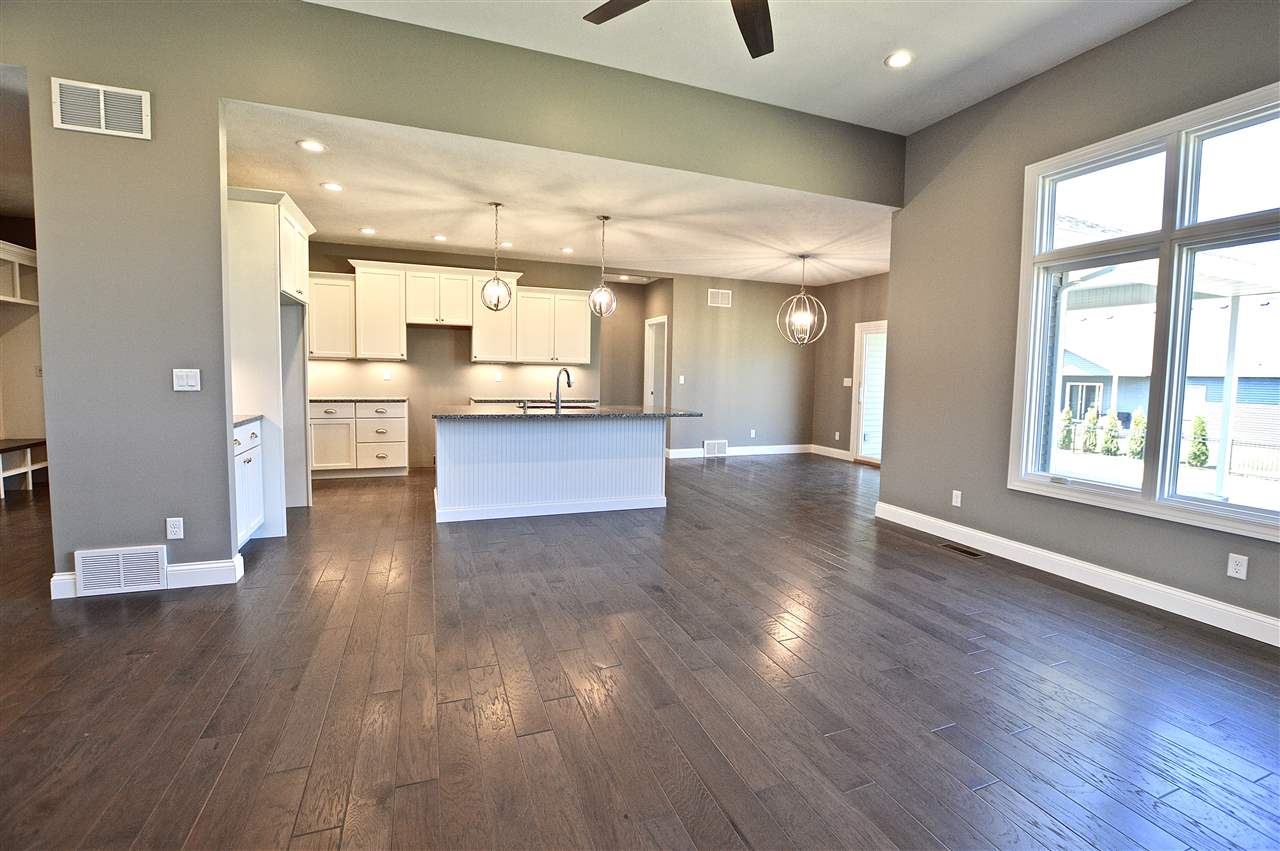 3213 Kames Circle Springfield, IL 62711 - Photo 4 of 23