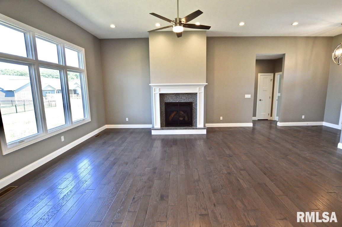 3213 Kames Circle Springfield, IL 62711 - Photo 6 of 23