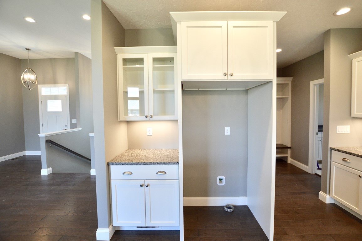 3213 Kames Circle Springfield, IL 62711 - Photo 9 of 23