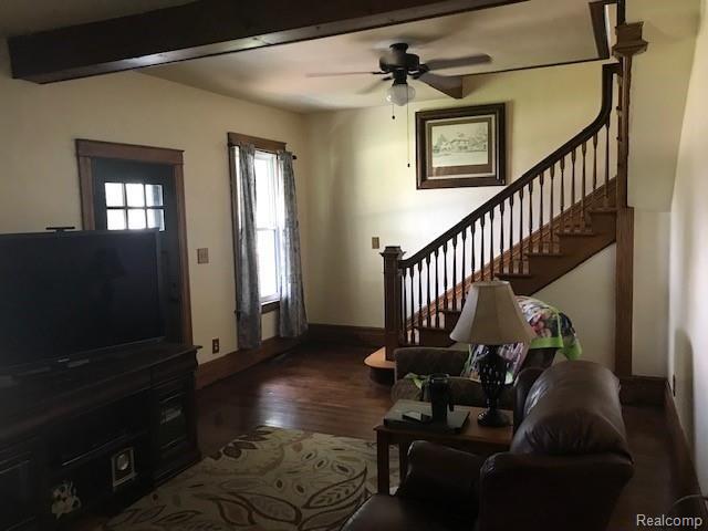 18931 Common Road Roseville, MI 48066 - Photo 3 of 24 IMG_5126.jpg