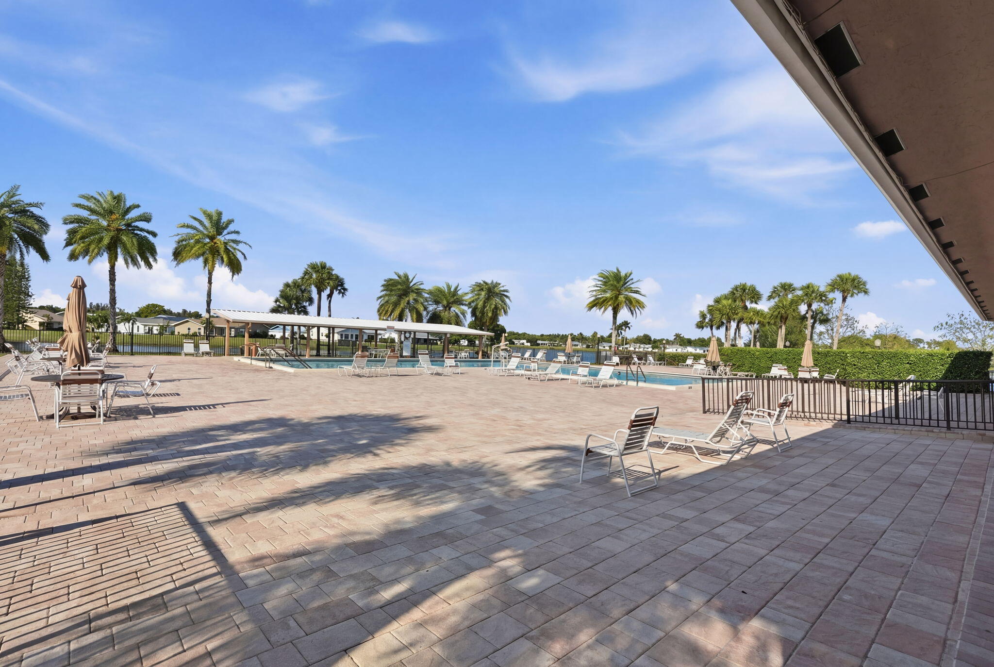 5404 Belleville Road West Palm Beach, FL 33417 - Photo 35 of 42 43-web-or-mls-3471_Christopher_St_042