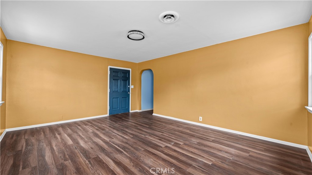9228 Rio Dell Street Rosemead, CA 91770 - Photo 12 of 39