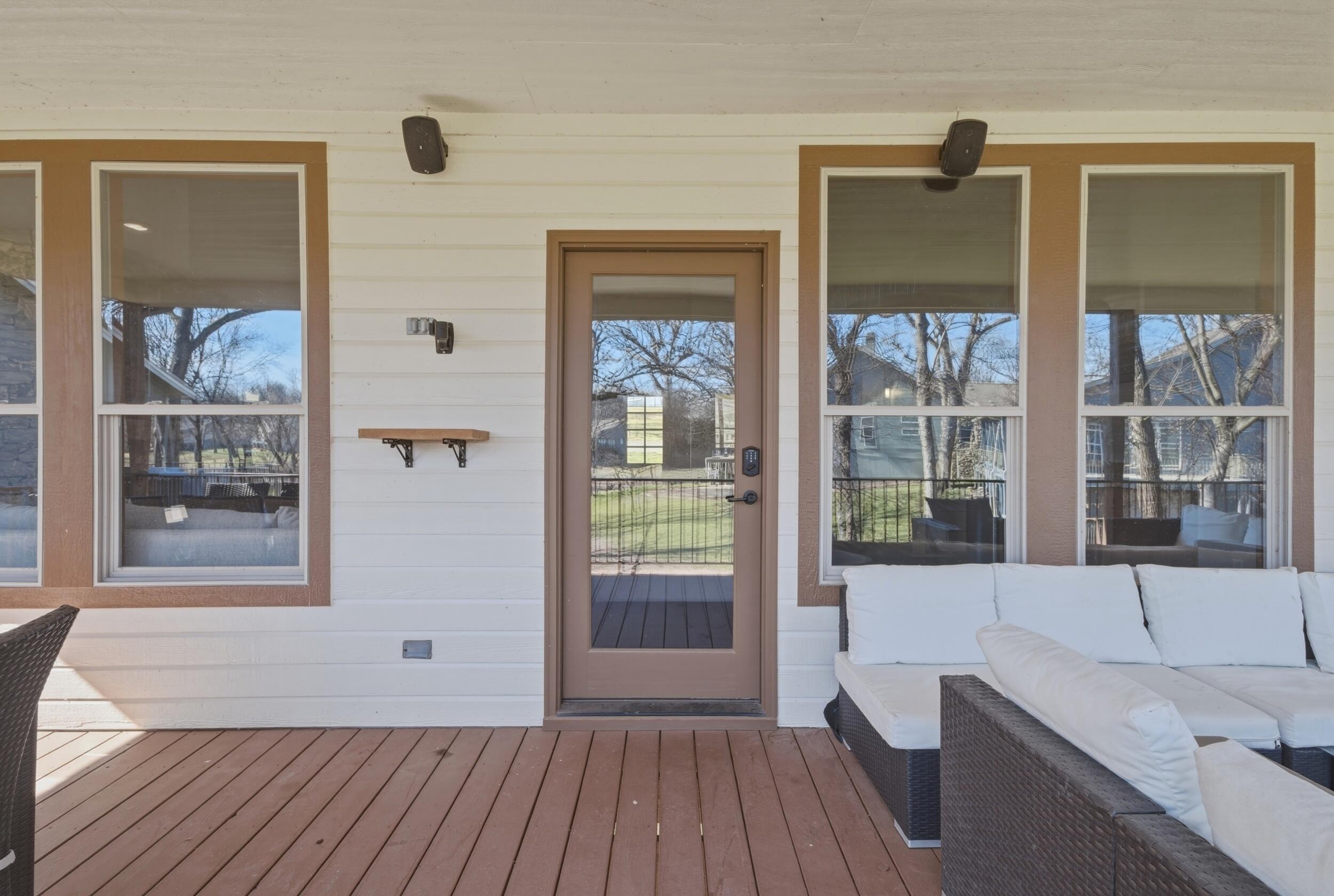 30397 South 567 Road, Unit 16A Afton, OK 74331 - Photo 53 of 67 25_025_dsc08955