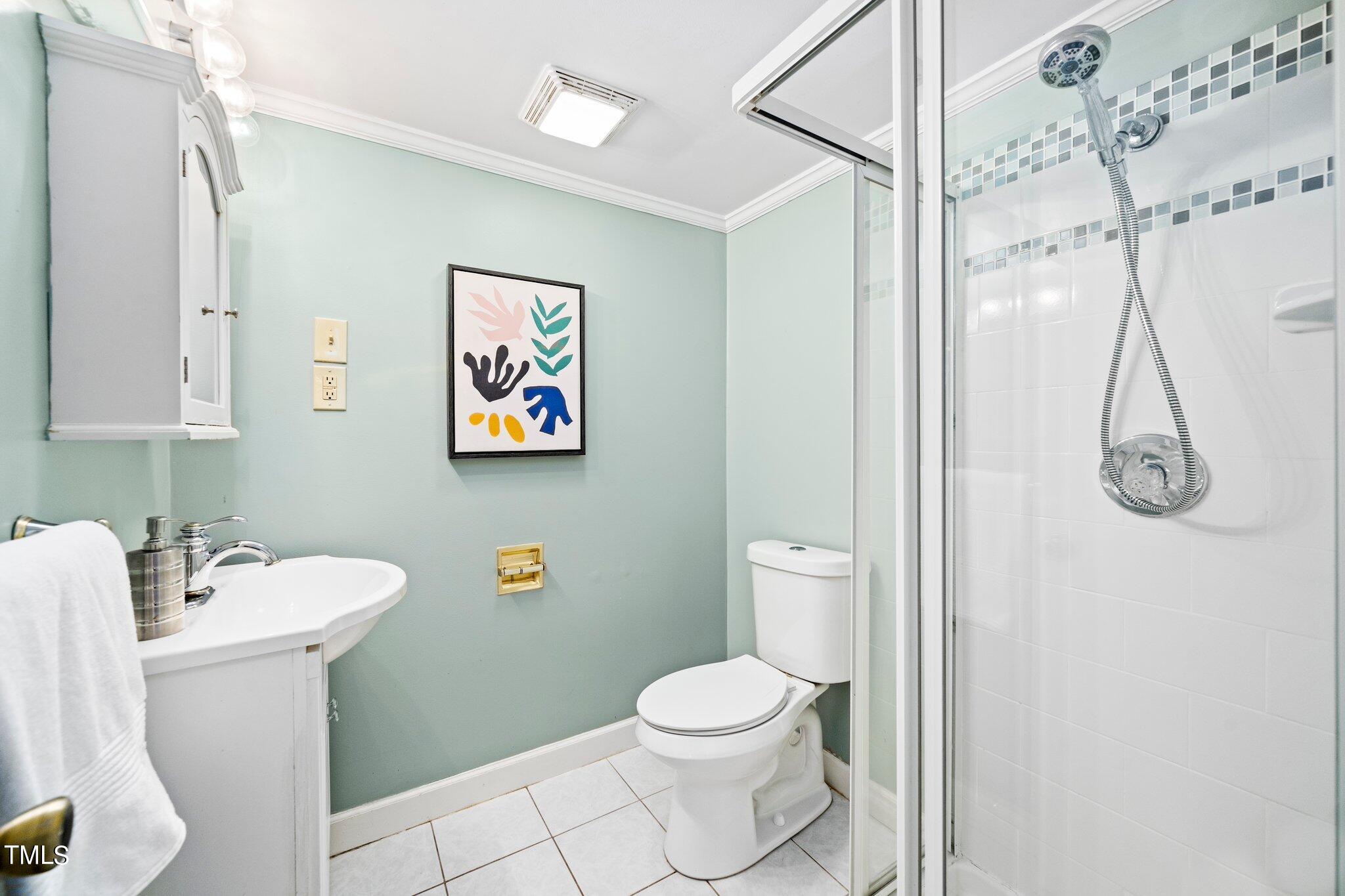 7808 Prospector Place Raleigh, NC 27615 - Photo 22 of 33 27-web-or-mls-7808 Prospector (126 of 20