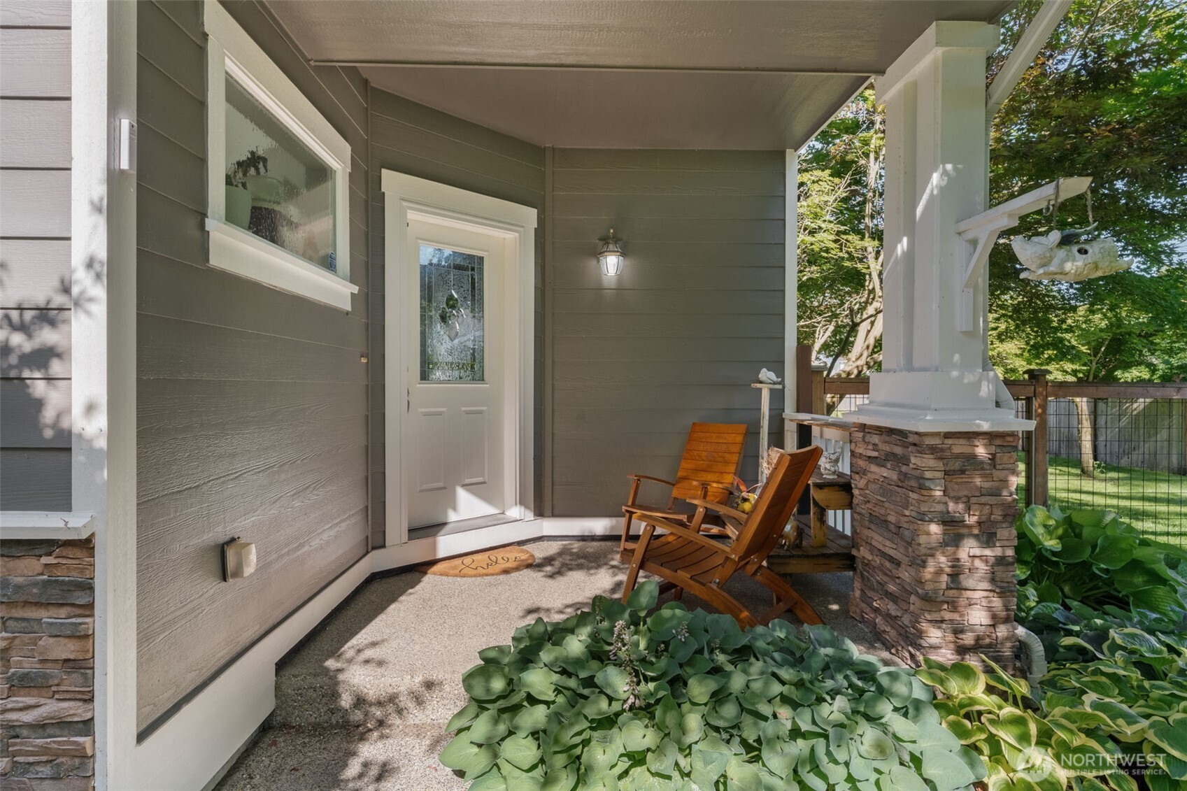 17845 Irwin Street Southwest Rochester, WA 98579 - Photo 4 of 40