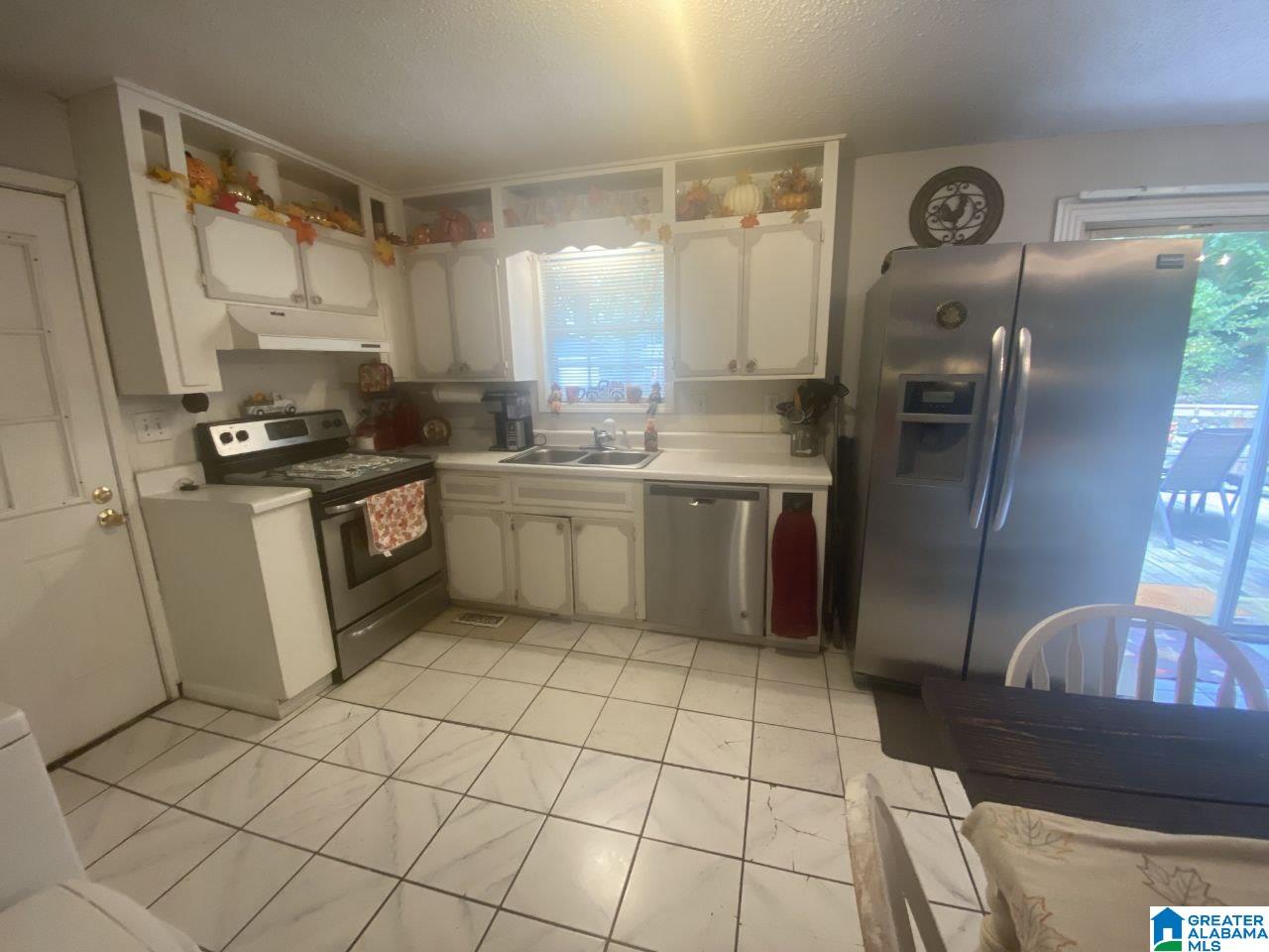 1760 Barksdale Road Attalla, AL 35954 - Photo 6 of 16