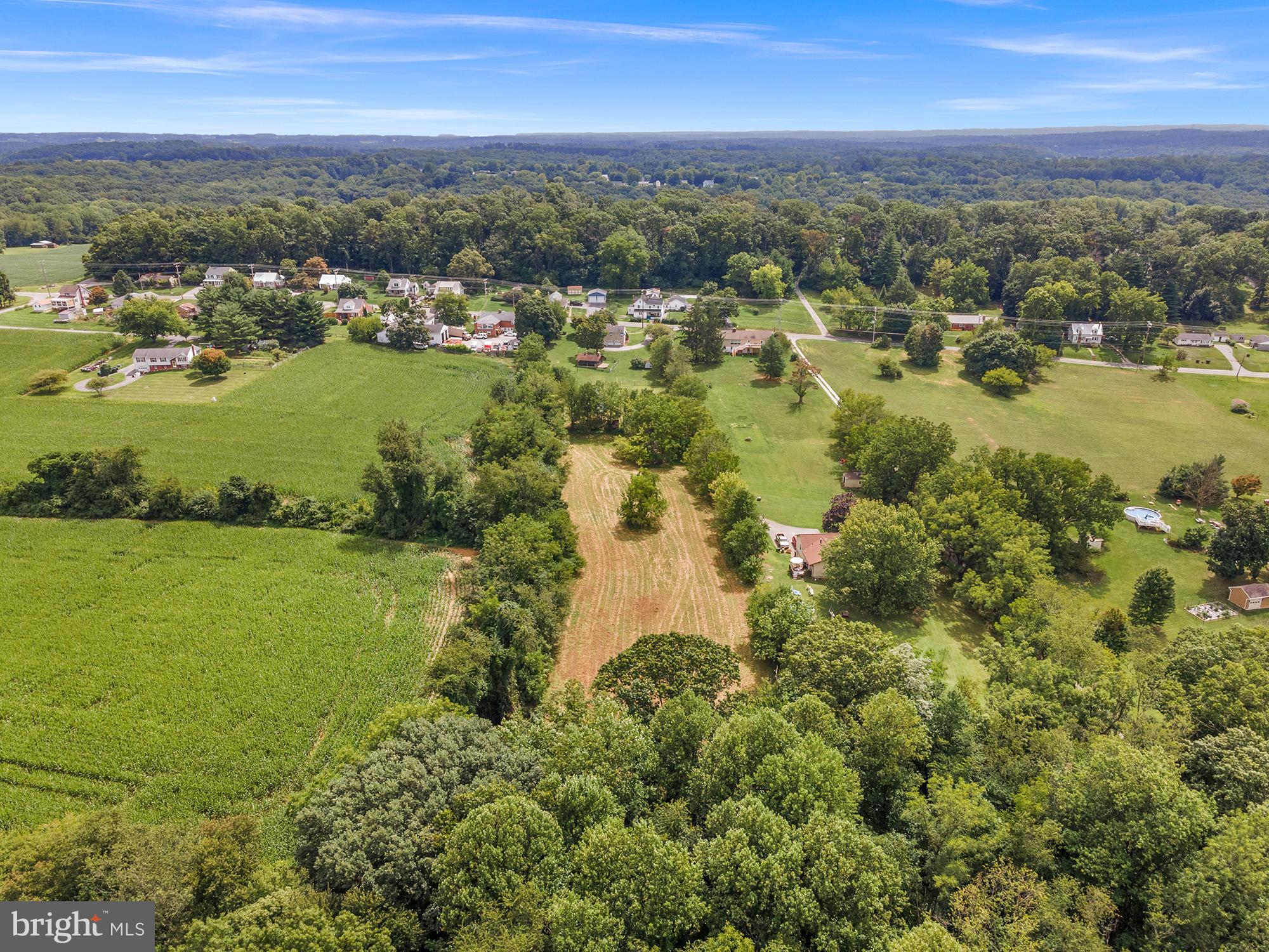 Old Manchester Road Westminster, MD 21157 - Photo 6 of 19 Gallery Image 6