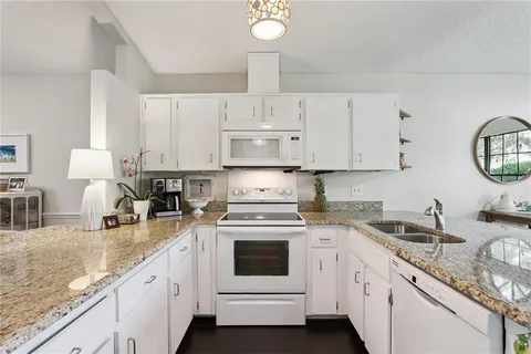 $500,000 | 110 Whitley Bay Lane, Longwood, FL 32779
