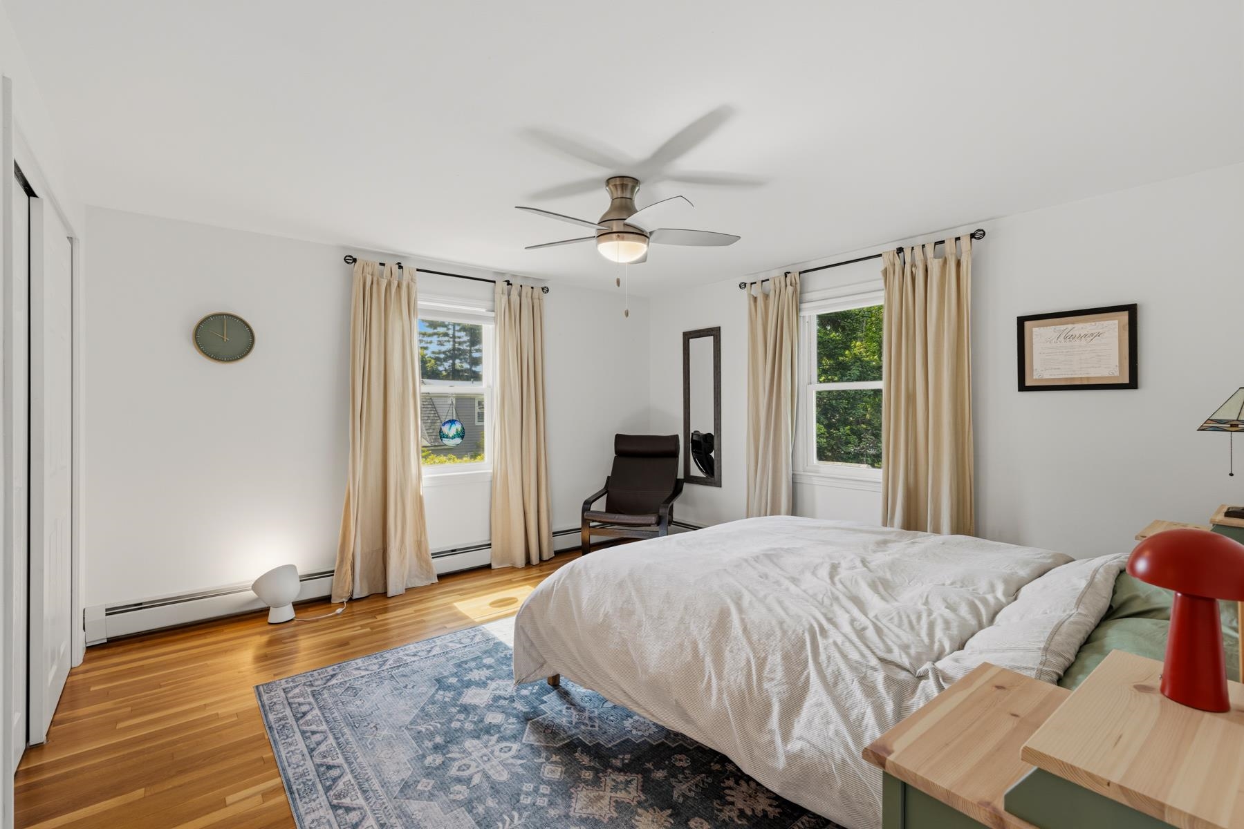 13 Wingate Street Hampton, NH 03842 - Photo 20 of 31