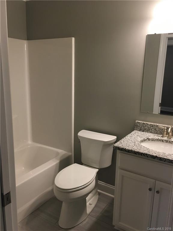 2028 Hempstead Road Rock Hill, SC 29732 - Photo 11 of 17 Gallery Image 11