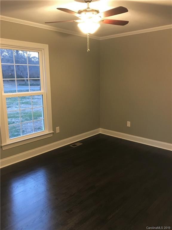 2028 Hempstead Road Rock Hill, SC 29732 - Photo 12 of 17 Gallery Image 12