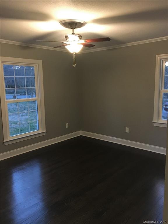 2028 Hempstead Road Rock Hill, SC 29732 - Photo 13 of 17 Gallery Image 13