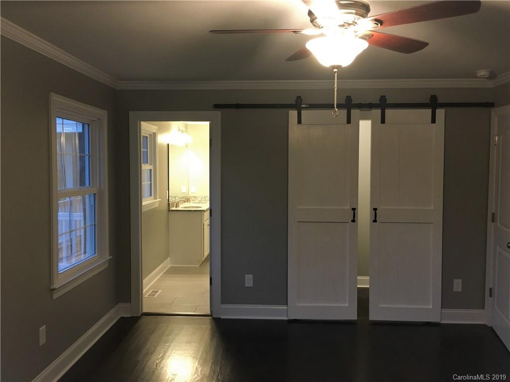 2028 Hempstead Road Rock Hill, SC 29732 - Photo 14 of 17 Gallery Image 14