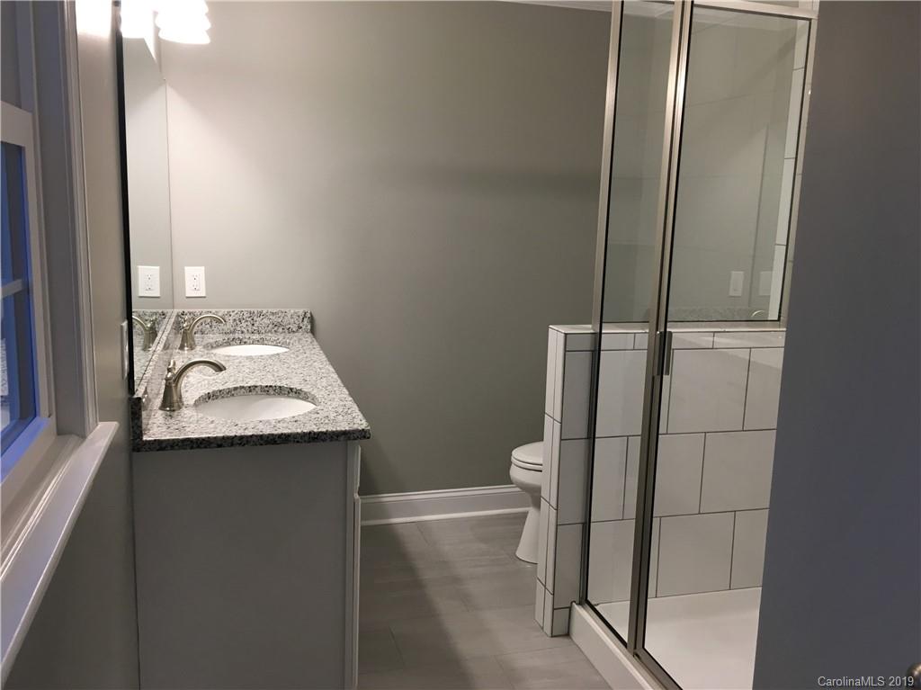 2028 Hempstead Road Rock Hill, SC 29732 - Photo 15 of 17 Gallery Image 15