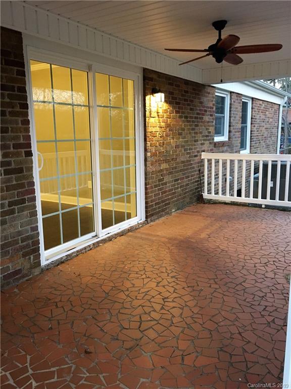 2028 Hempstead Road Rock Hill, SC 29732 - Photo 16 of 17 Gallery Image 16