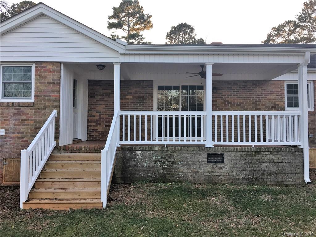 2028 Hempstead Road Rock Hill, SC 29732 - Photo 17 of 17 Gallery Image 17