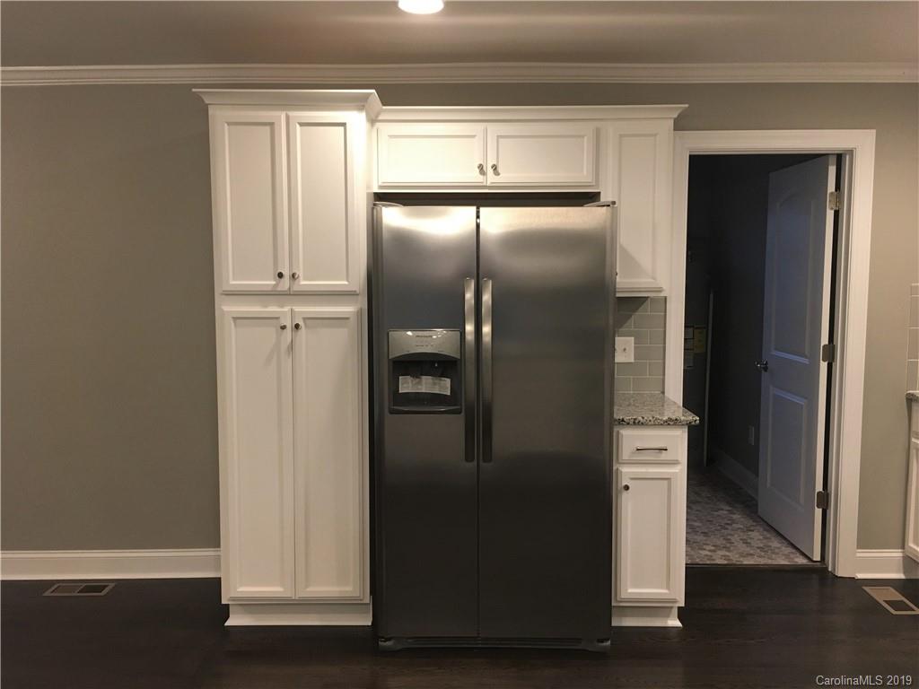 2028 Hempstead Road Rock Hill, SC 29732 - Photo 8 of 17 Gallery Image 8