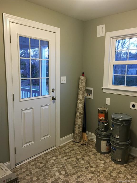 2028 Hempstead Road Rock Hill, SC 29732 - Photo 9 of 17 Gallery Image 9